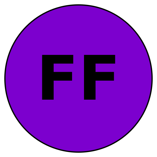 FitFront
